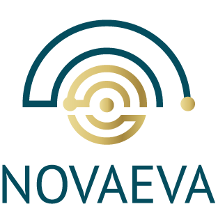 NovaEva