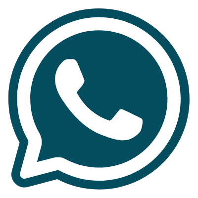 COMUNIDAD VIRTUAL DE TRANSFORMACIÓN