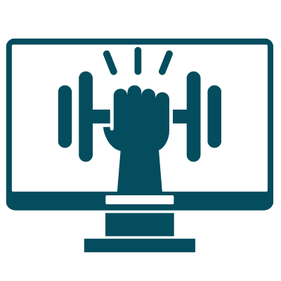 PLAN DE ENTRENAMIENTO FÍSICO ONLINE