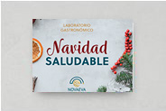 Laboratorio Gastronómico