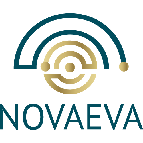 Nova Eva Campus